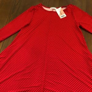 Small Honey and Lace Brea.